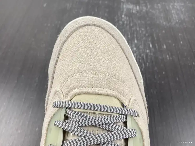 Rep Kickmax Light FD9222-180 Retro Craft SE 5 Jordan Brown Orewood Air 0519